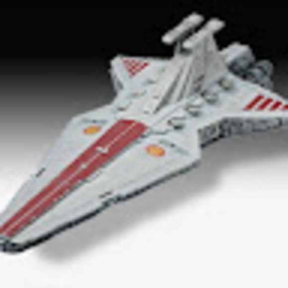 Meet your Posher, First order commander - Picture 1 of 1